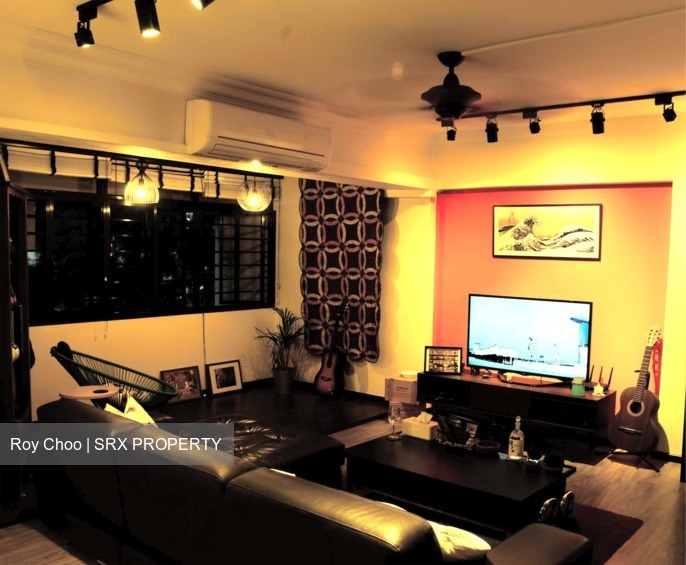 Clementi Street 13 thumbnail photo